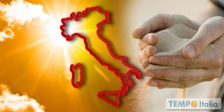 tempo italia - 01 -00039.JPG